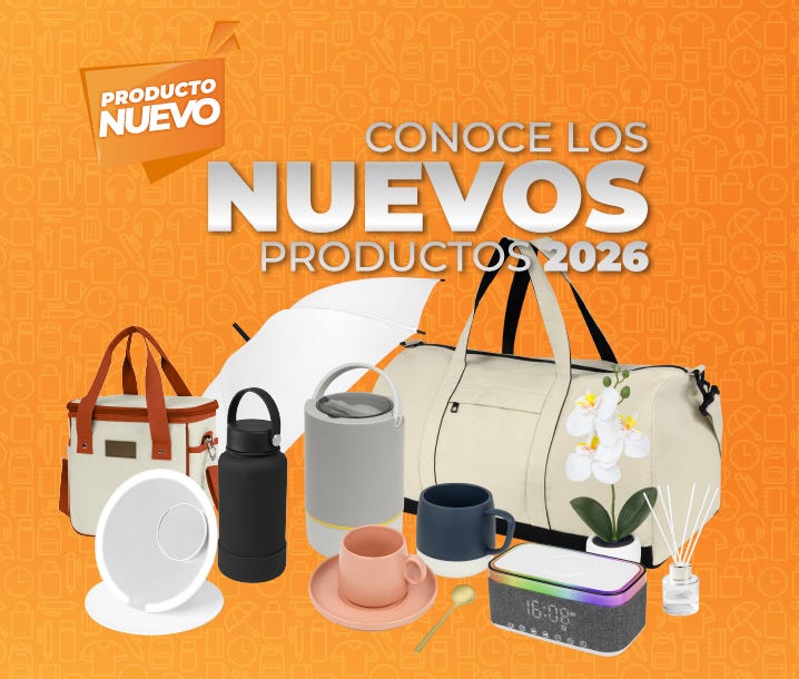 Acerca De